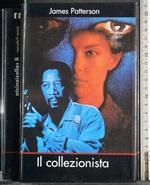 Il collezionista