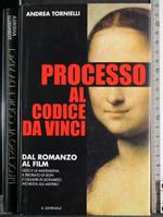 Processo al codice Da Vinci