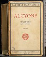 Alcyone Vol 3