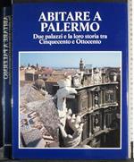 Abitare a Palermo