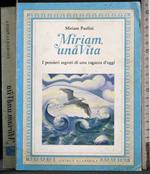 Miriam, una Vita