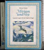 Miriam, una Vita