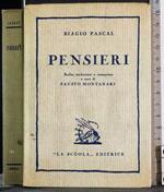 Pensieri