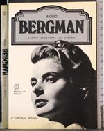 Ingrid Bergman