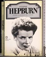 Katharine Hepburn