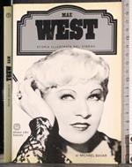 Mae West