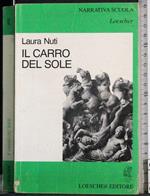 Il carro del sole