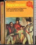 Napoleone