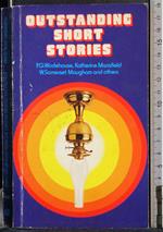 Outstanding short stories