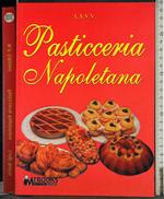 Pasticceria napoletana