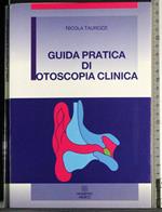 Guida pratica di otoscopia clinica