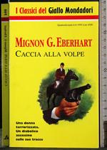 Caccia alla volpe