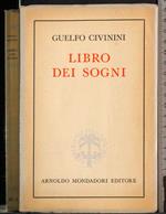 Libro dei sogni