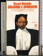 Colombi e sparvieri