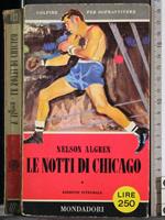 Le notti di Chicago