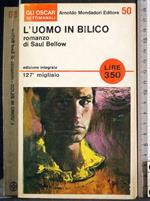 L' uomo in bilico