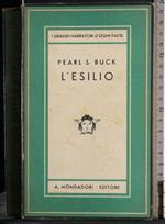 L' esilio