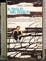 Il taglio del bosco