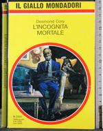 L' incognita mortale