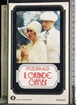 Il grande gatsby