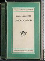 L' incrociatore