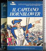 Il capitano Hornblower