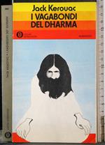 I vagabondi del dharma