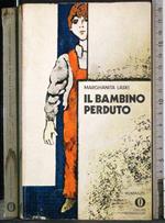 Il bambino perduto