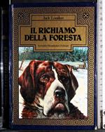 Il richiamo della foresta