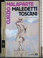 Maledetti Toscani