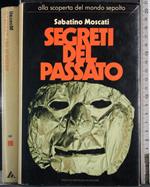 Segreti del passato