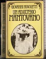 Un adulterio mantovano