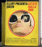 Estate gialla 1969