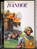 Ivanhoe