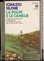 volpe e le camelie