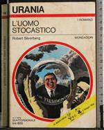 L' uomo stocastico