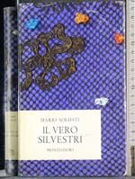 Il vero Silvestri