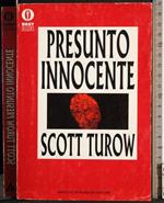 Presunto innocente