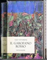 Il garofano rosso