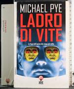 La Ladro di vite