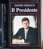 Il Presidente