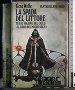 spada del littore