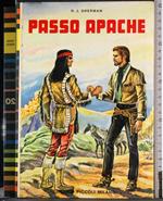 Passo Apache