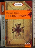 L' ultimo papa