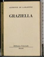 Graziella