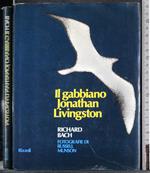 Il gabbiano Jonathan Livingston