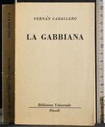 gabbiana