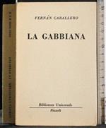 gabbiana