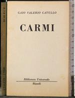 Carmi