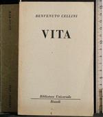 Vita